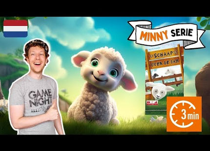 minnys-schaap-over-de-dam-dobbelspel-video