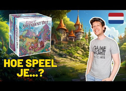 artisans-of-splendent-vale-recharge-pack-uitbreiding-eng-video