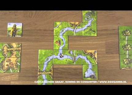 carcassonne-graaf-koning-en-consorten-uitbreiding-video