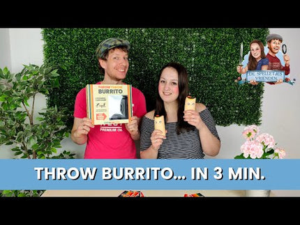 throw-throw-burrito-partyspel-video