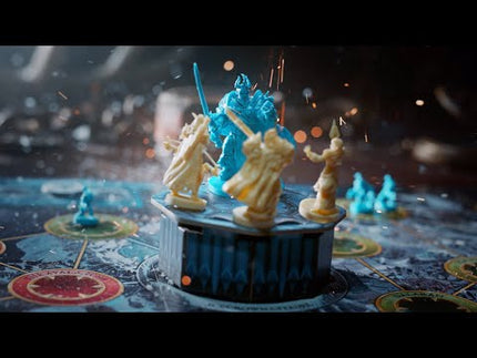 pandemic-wrath-of-the-lich-king-bordspel-eng-video