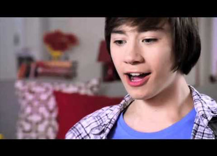 jungle-speed-kaartspel-video