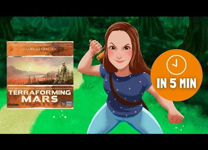 terraforming-mars-big-box-uitbreiding-eng-video