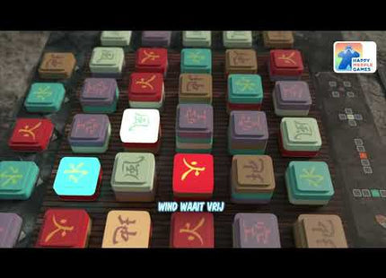 gorinto-deluxe-bordspel-video