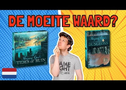 sleeping-gods-dungeons-uitbreiding-eng-video