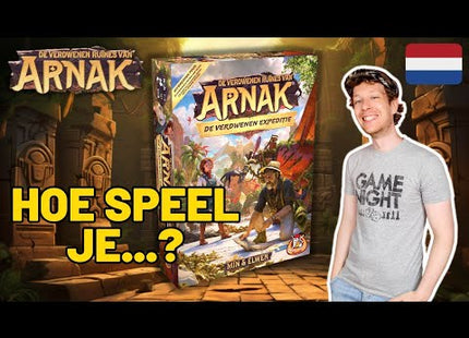 de-verdwenen-ruines-van-arnak-de-verdwenen-expeditie-uitbreiding-video