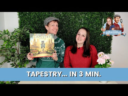 tapestry-kaartspel-eng-video