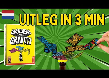 cards-vs-gravity-kaartspel-video