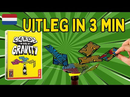 cards-vs-gravity-kaartspel-video