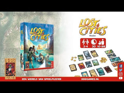 lost-cities-rivalen-kaartspel-video