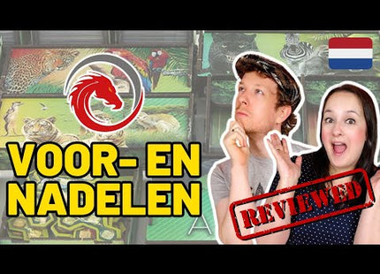 living-forest-uitbreidingen-houten-insert-e-raptor-insert-video