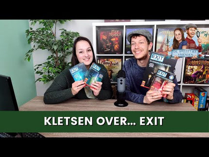 exit-de-poort-tussen-de-werelden-escape-room-spel-video