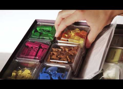 geekbox-double-accessoires-video