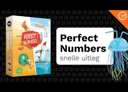 perfect-numbers-kaartspel-video
