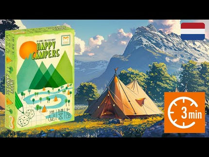 happy-campers-dobbelspel-video