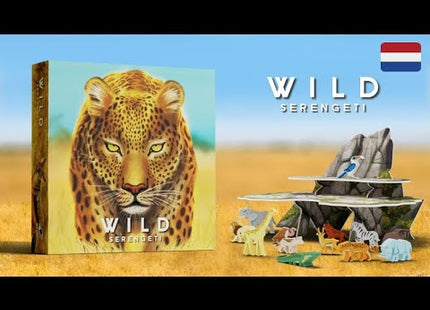 wild-serengeti-bordspel-video