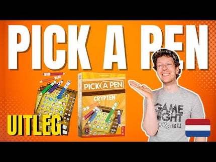 pick-a-pen-crypten-dobbelspel-video