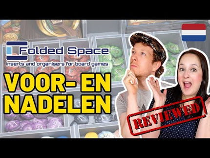 stenen-tijdperk-insert-folded-space-insert-video