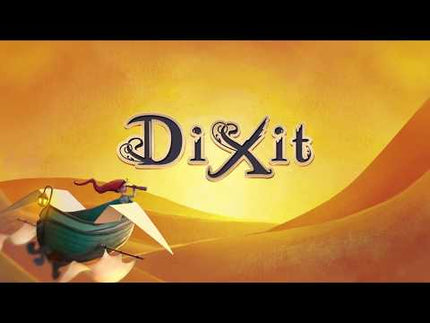 dixit-daydreams-uitbreiding-video