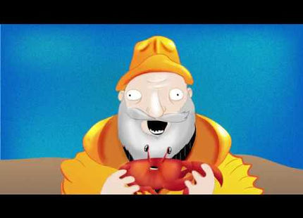 youve-got-crabs-kaartspel-eng-video