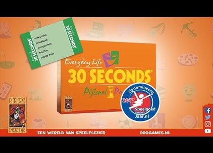 30-seconds-everyday-life-bordspel-video