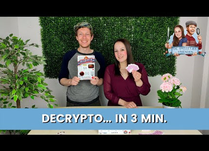 decrypto-5th-anniversary-edition-bordspel-eng-video