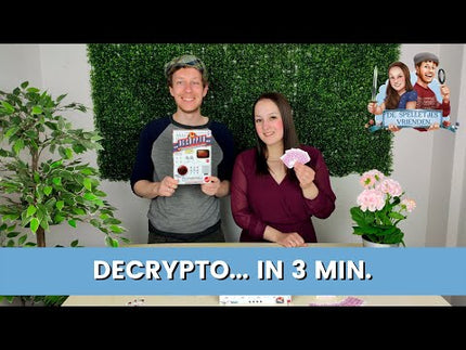 decrypto-5th-anniversary-edition-bordspel-eng-video