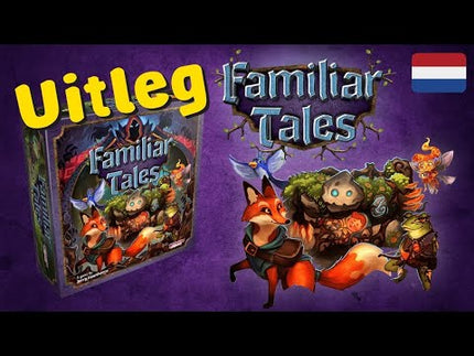 familiar-tales-bordspel-eng-video