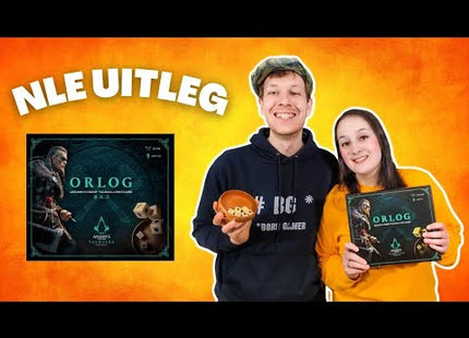assassins-creed-valhalla-orlog-dice-game-dobbelspel-eng-video