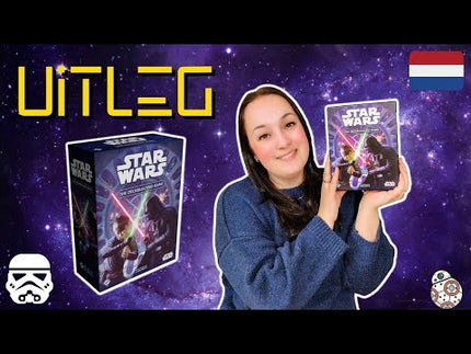 star-wars-the-deckbuilding-game-kaartspel-eng-video