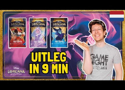 disney-lorcana-trove-pack-set-4-trading-card-game-eng-video