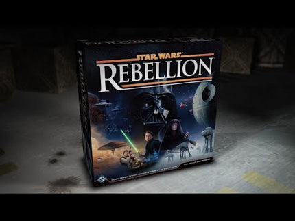 star-wars-rebellion-bordspel-eng-video