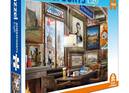 puzzel-amersfoorts-cafe-1000-stukjes