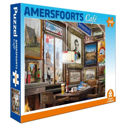 puzzel-amersfoorts-cafe-1000-stukjes