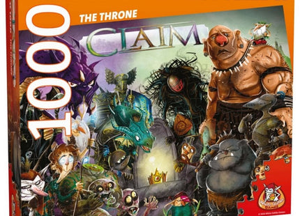 puzzel-claim-the-throne