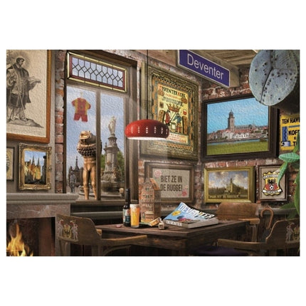 puzzel-deventers-cafe-1000-stukjes (1)