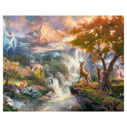 puzzel-disney-bambi-1000-stukjes (1)