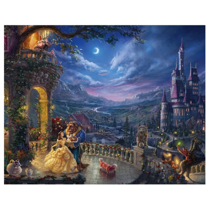 puzzel-disney-beauty-and-the-beast-1000-stukjes (1)