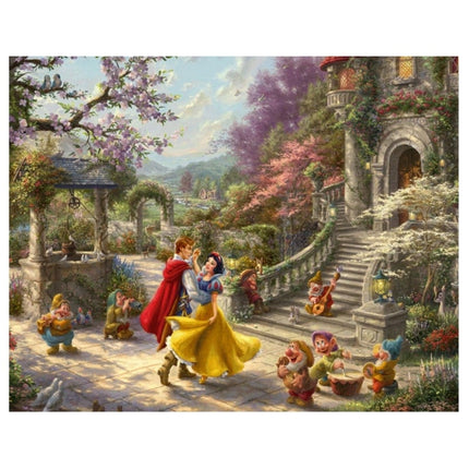 puzzel-disney-dansen-met-de-prins-1000-stukjes (1)