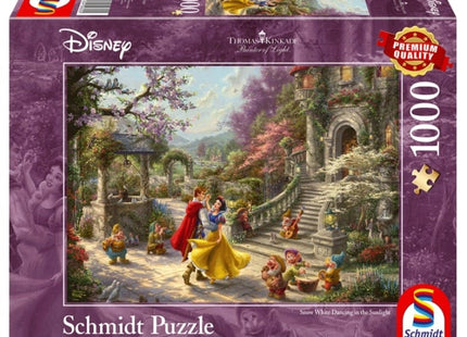 puzzel-disney-dansen-met-de-prins-1000-stukjes