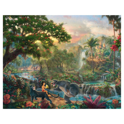 puzzel-disney-the-jungle-book-1000-stukjes (1)