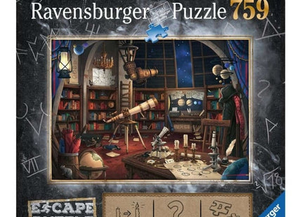 puzzel-escape-puzzle-1-de-sterrenwacht