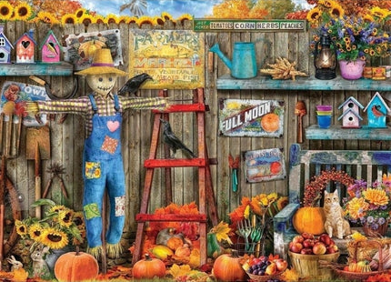 puzzel-eurographics-harvest-time-1000-stukjes (1)