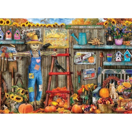 puzzel-eurographics-harvest-time-1000-stukjes (1)