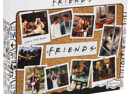 puzzel-friends-seasons