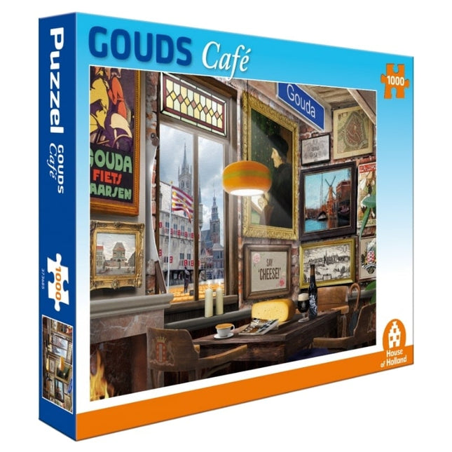 puzzel-gouds-cafe-1000-stukjes