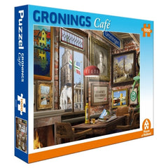 puzzel-gronings-cafe-1000-stukjes