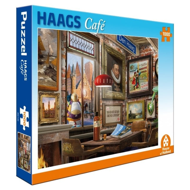 puzzel-haags-cafe-1000-stukjes