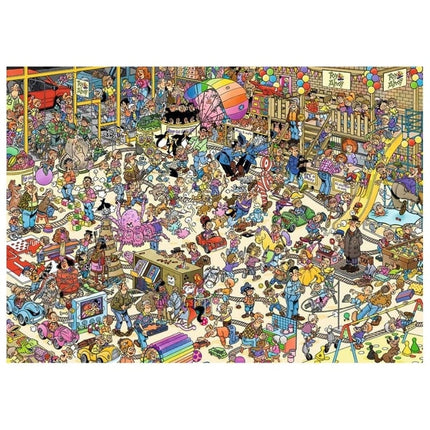 puzzel-jan-van-haasteren-de-speelgoedwinkel-1000-stukjes (1)