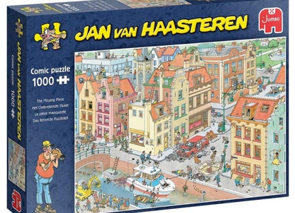 puzzel-jan-van-haasteren-het-ontbrekende-stukje-1000-stukjes